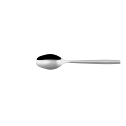 Coffee Spoon - Vector all mirror