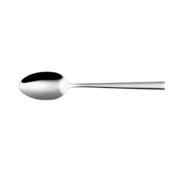 Table Spoon - Armon all mirror