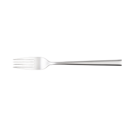 Table Fork - Armon all mirror