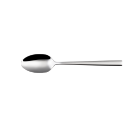 Dessert Spoon - Armon all mirror