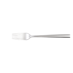 Dessert Fork - Armon all mirror