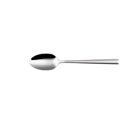 Coffee Spoon II - Armon all mirror