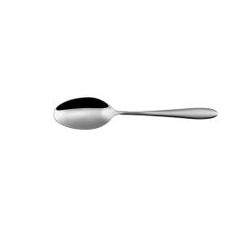 Coffee Spoon - Turin Arc all mirror