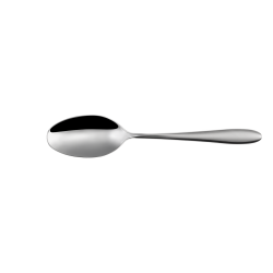 Dessertlöffel - Turin Arc poliert