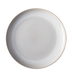 Tanier plytký Coupe 27 cm - Gaya Elements North