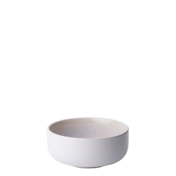 Miska okrúhla 14.5 cm - Gaya Elements North