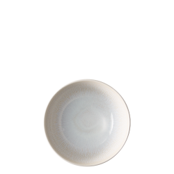 Bowl rund 12.5 cm, H: 5.5 cm - Gaya Elements North