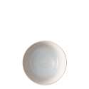 Bowl rund 12.5 cm, H: 5.5 cm - Gaya Elements North