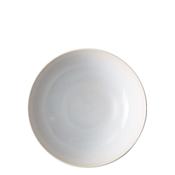 Miska okrúhla 19.5 cm, V : 5.5 cm - Gaya Elements North