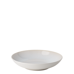 Bowl round 26 cm, H: 5.5 cm - Gaya Elements North