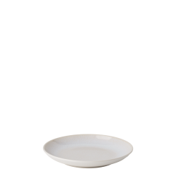 Plate 16.5 cm - Gaya Elements North