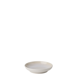 Teller 10 cm - Gaya Elements North