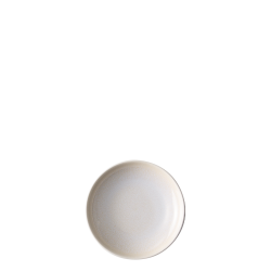 Teller 10 cm - Gaya Elements North