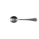 Bouillon Spoon - Chateau Classic Stone Wash