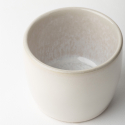 Espresso cup - Gaya Elements Lumina North