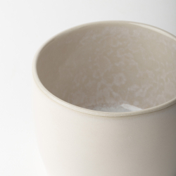 Lungo šálka - Gaya Elements Lumina North