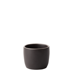 Espresso cup - Gaya Elements Terra North