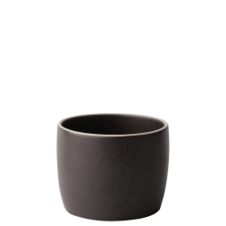 Lungo cup - Gaya Elements Terra North