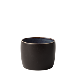 Lungo cup - Gaya Elements Night Terra