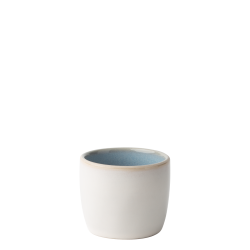 Espresso šálka - Gaya Elements Glacial Ice North