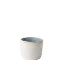 Espresso cup - Gaya Elements Glacial Ice North