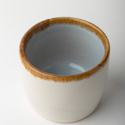 Espresso cup - Gaya Elements Day North