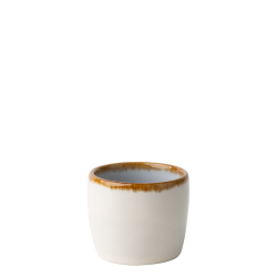 Espresso cup - Gaya Elements Day North