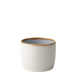 Lungo šálka - Gaya Elements Day North