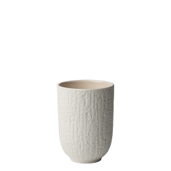 Kaffeebecher 300 ml - Gaya Atelier North Rock