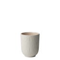 Coffee cup 220 ml - Gaya Atelier North Rock