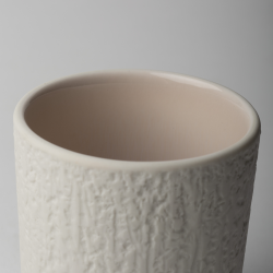 Mocha cup 80 ml - Gaya Atelier North Rock