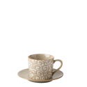 Coffee cup 195 ml - Levante Pearl