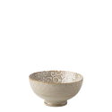 Ramen Bowl Ø 15.2 cm, H: 8 cm - Levante Pearl