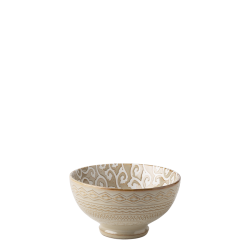 Ramen Bowl Ø 14 cm, H: 7 cm - Levante Pearl