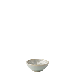 Bowl Ø 8 cm h: 3 cm - Levante Line