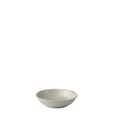 Miska Ø 9,5 cm, v: 2 cm - Levante Line