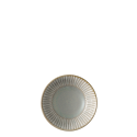 Bowl Ø 11 cm H: 3.5 cm - Levante Line