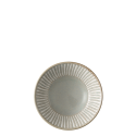 Miska Ø 13,5 cm, v: 4 cm - Levante Line