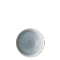 Miska Ø 11 cm, v: 4 cm - Gaya Atelier Glacial Ice