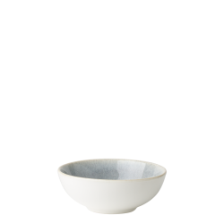 Bowl Ø 11 cm h: 4 cm - Gaya Atelier Glacial Ice