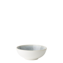 Bowl Ø 11 cm h: 4 cm - Gaya Atelier Glacial Ice