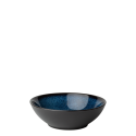 Bowl Ø 17 cm H: 5.5 cm - Gaya Atelier Night Sky
