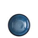 Miska Ø 17 cm, v: 5,5 cm - Gaya Atelier Night Sky