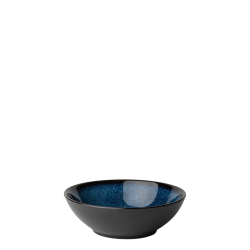 Bowl Ø 11 cm H: 4 cm - Gaya Atelier Night Sky