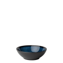 Bowl Ø 11 cm H: 4 cm - Gaya Atelier Night Sky