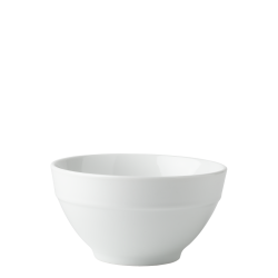 Miska 15 cm - Hotel INN