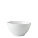 Bowl 15 cm - Hotel INN