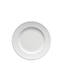 Mělký talíř 22 cm - Hotel INN