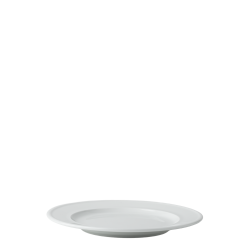 Flat plate 22 cm - Hotel INN