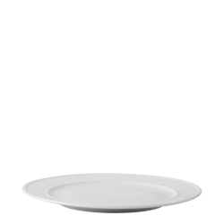 Mělký talíř 28 cm - Hotel INN